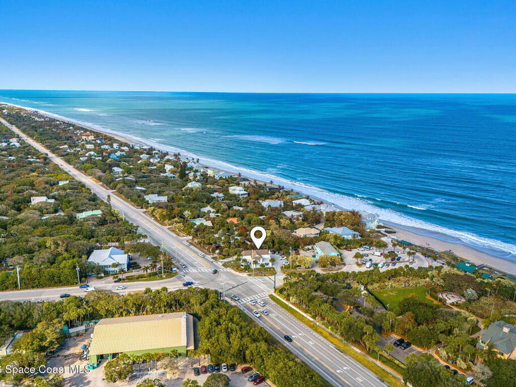 9300 Highway A1a, Vero Beach, FL 32963