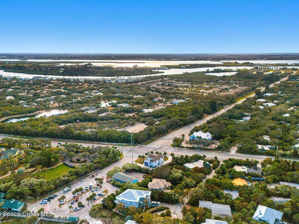 9300 Highway A1a, Vero Beach, FL 32963