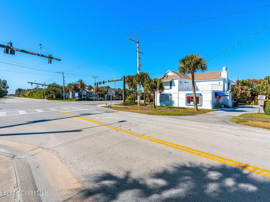 9300 Highway A1a, Vero Beach, FL 32963
