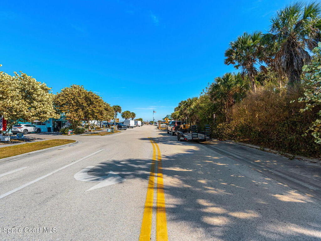 9300 Highway A1a, Vero Beach, FL 32963