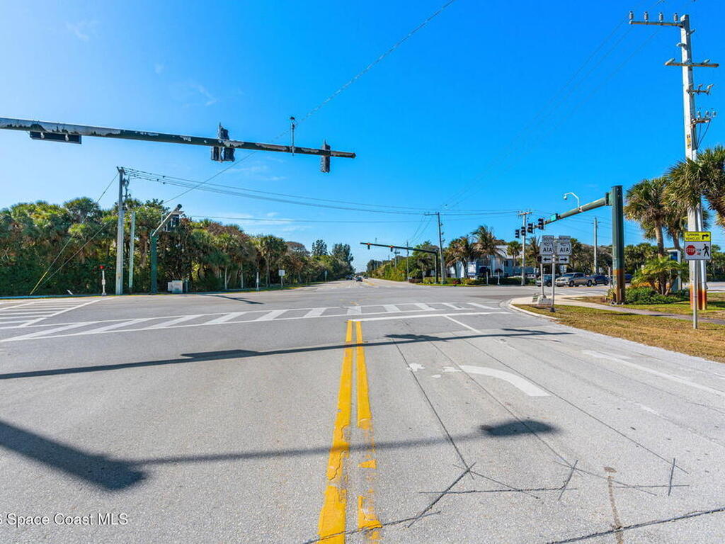 9300 Highway A1a, Vero Beach, FL 32963