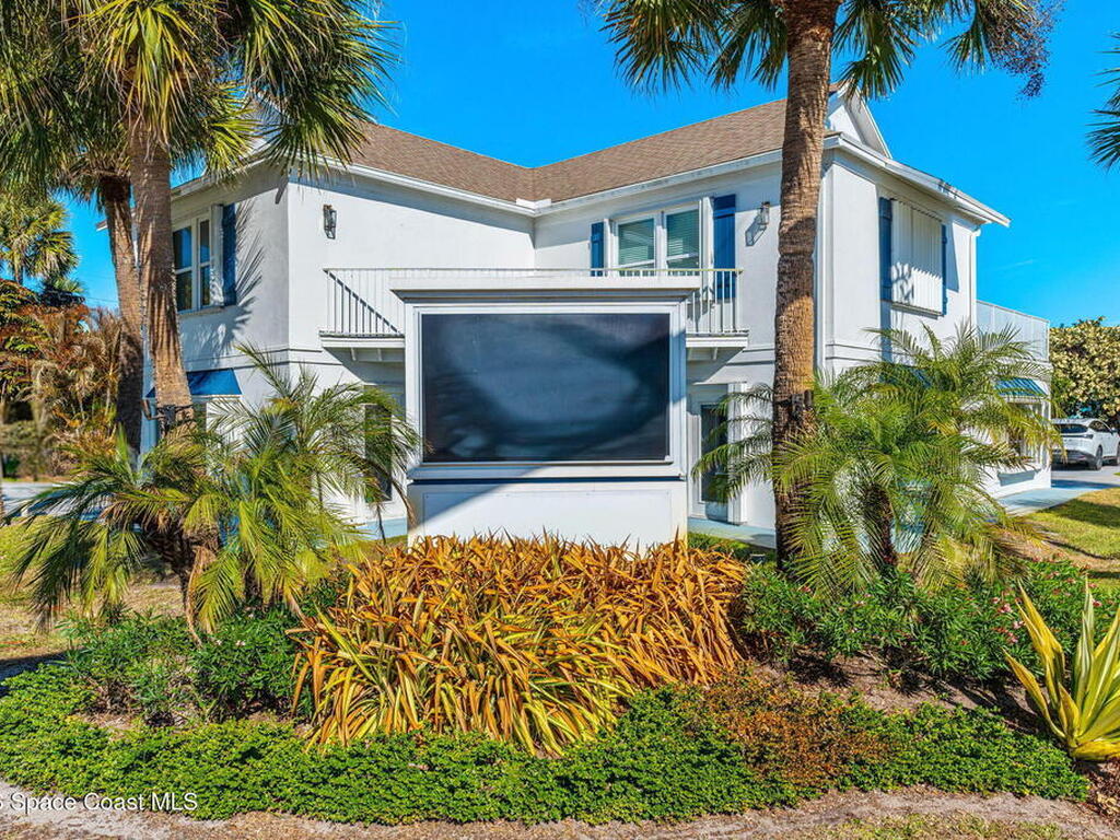 9300 Highway A1a, Vero Beach, FL 32963