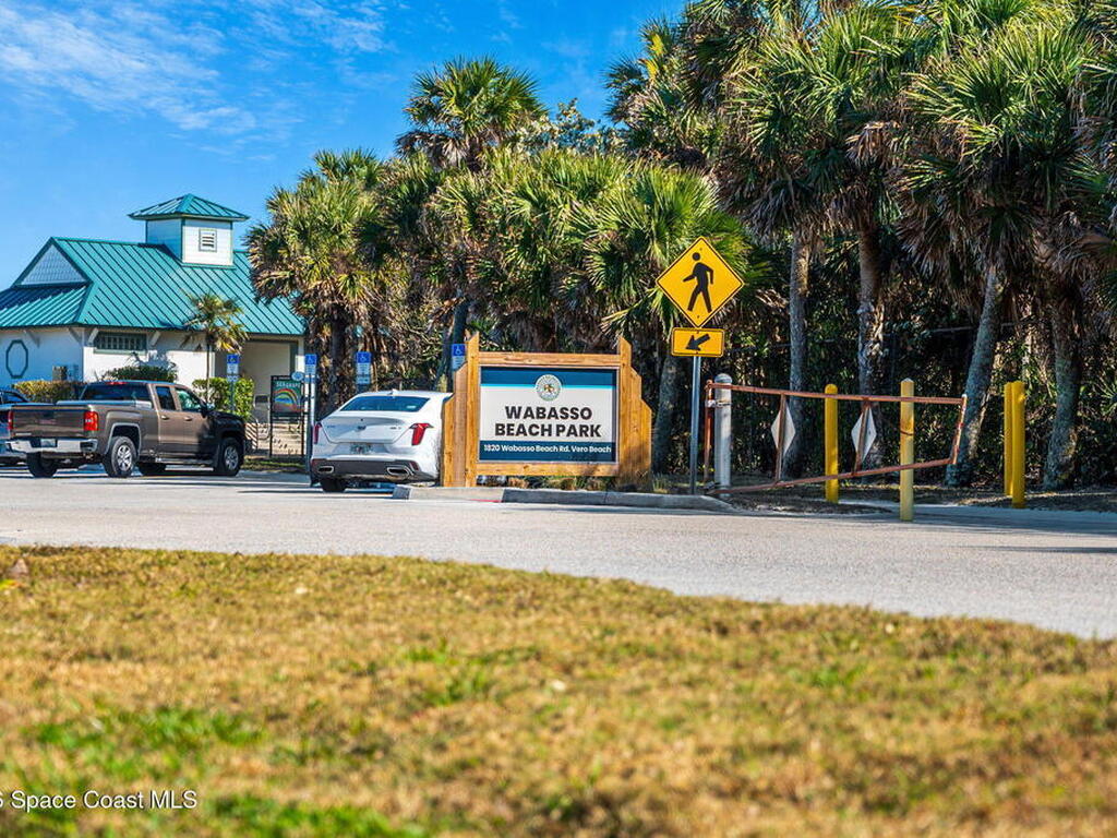 9300 Highway A1a, Vero Beach, FL 32963