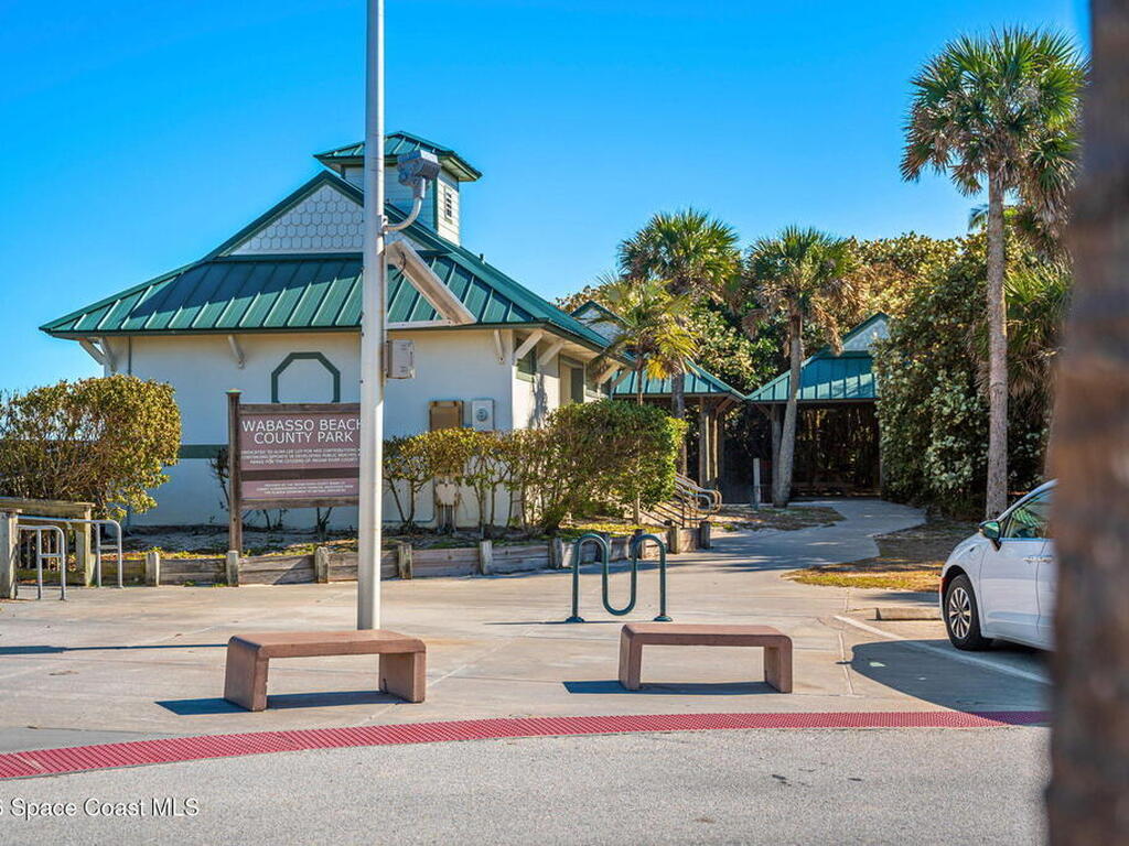 9300 Highway A1a, Vero Beach, FL 32963