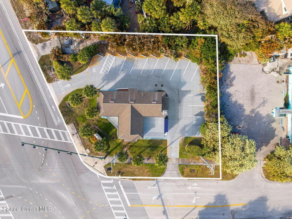 9300 Highway A1a, Vero Beach, FL 32963