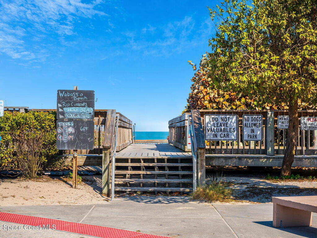 9300 Highway A1a, Vero Beach, FL 32963