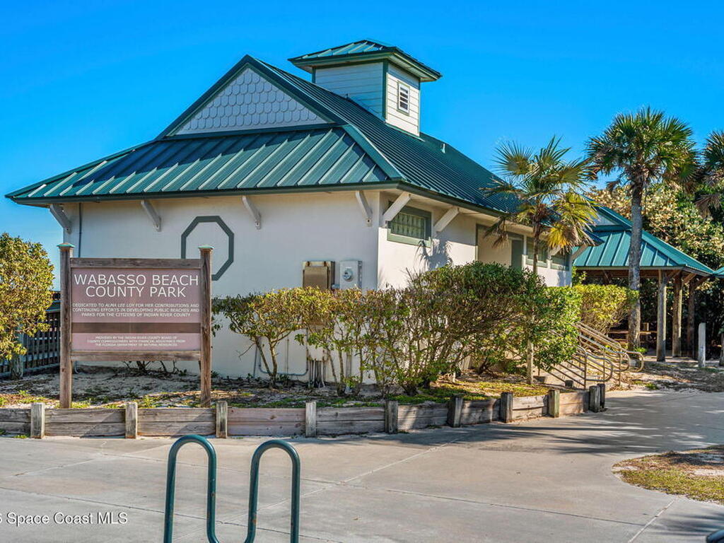 9300 Highway A1a, Vero Beach, FL 32963