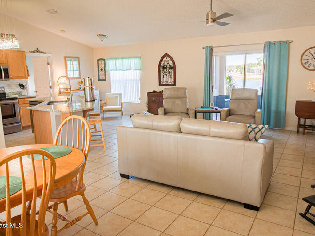 7419 Hackberry Road, Cocoa, FL 32927