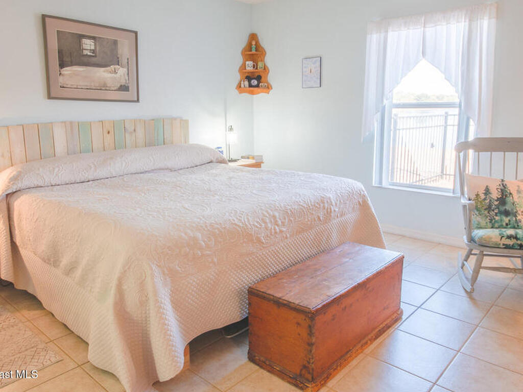 7419 Hackberry Road, Cocoa, FL 32927