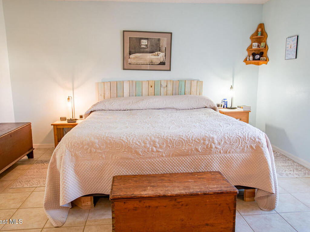 7419 Hackberry Road, Cocoa, FL 32927