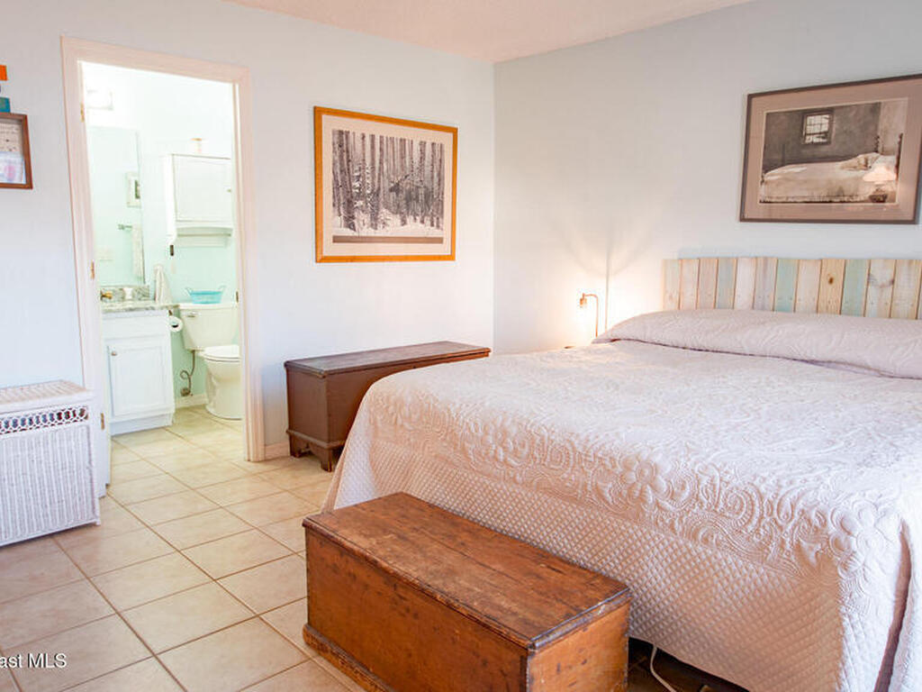 7419 Hackberry Road, Cocoa, FL 32927