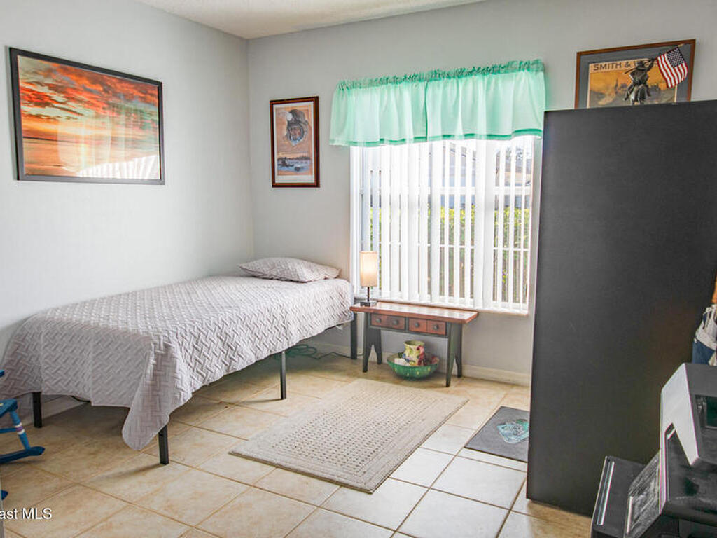 7419 Hackberry Road, Cocoa, FL 32927