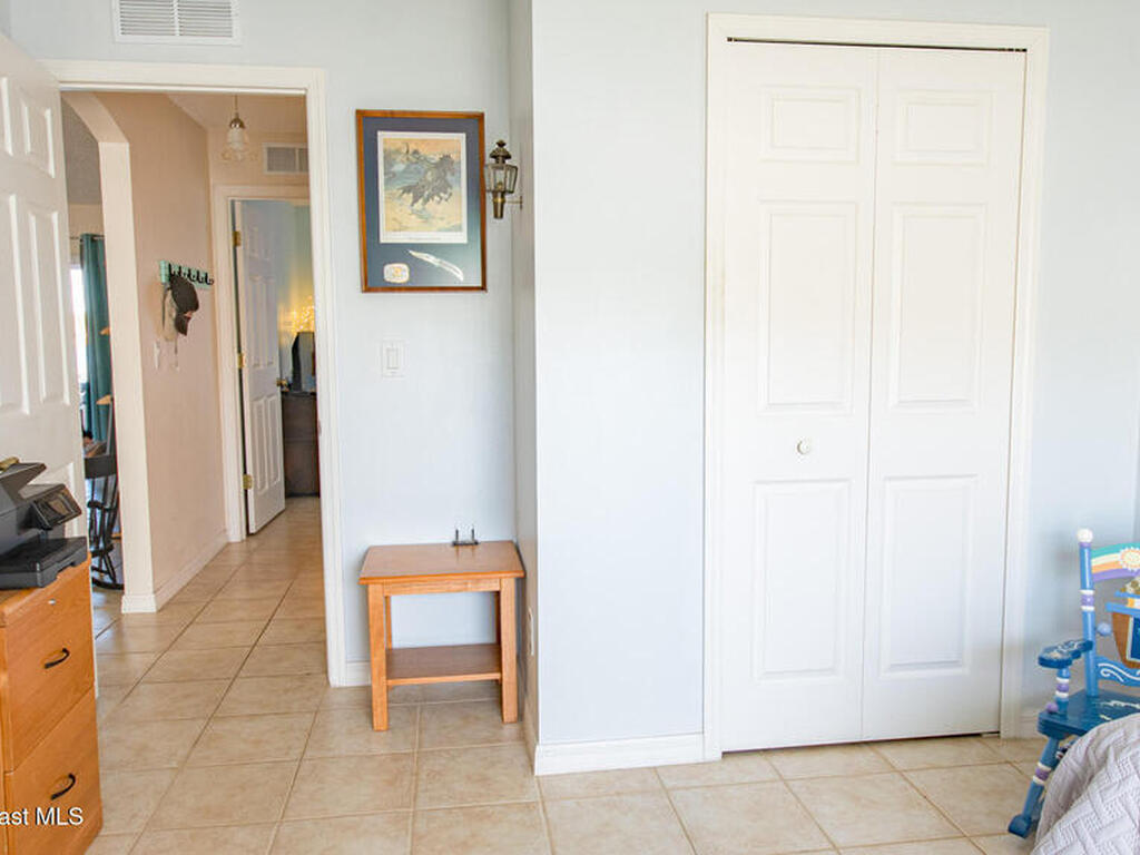 7419 Hackberry Road, Cocoa, FL 32927