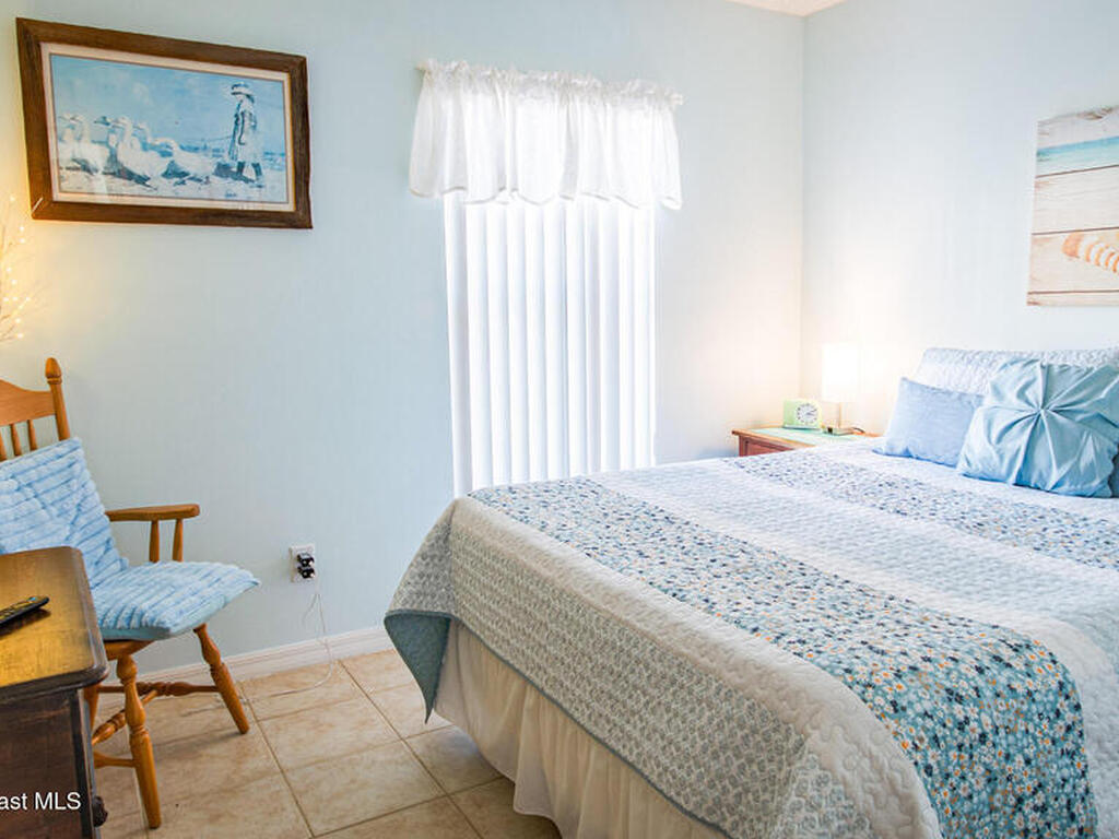 7419 Hackberry Road, Cocoa, FL 32927