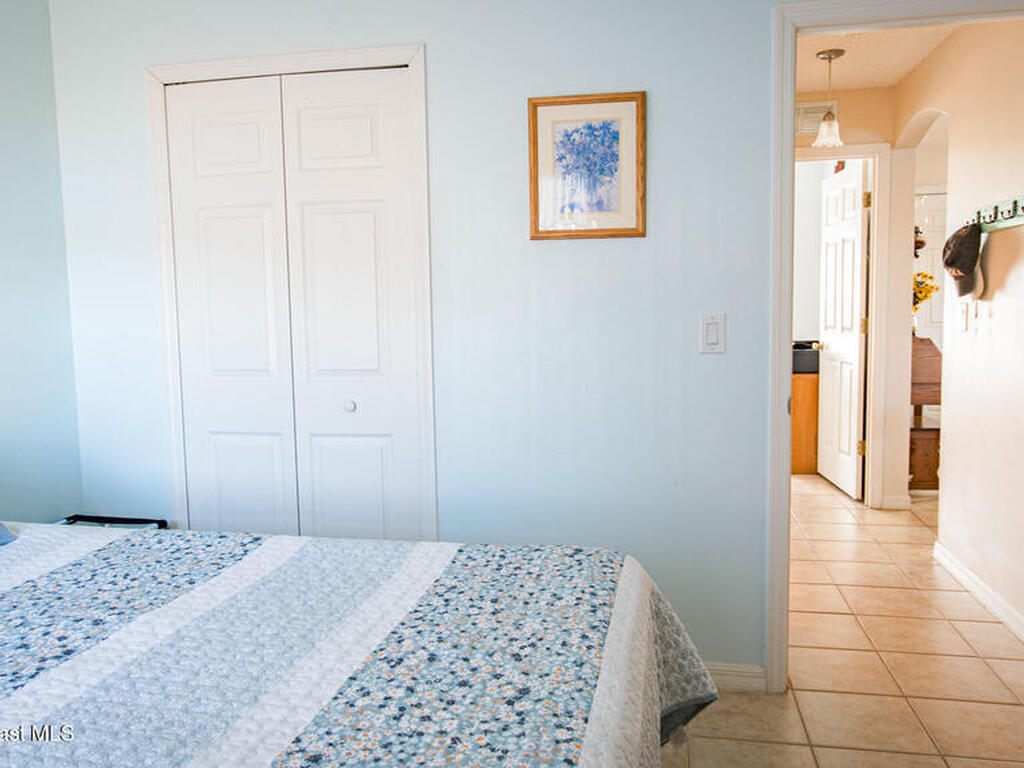 7419 Hackberry Road, Cocoa, FL 32927