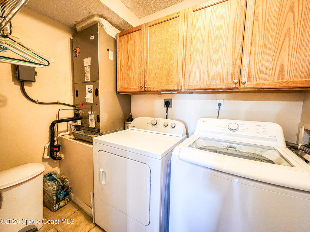 7419 Hackberry Road, Cocoa, FL 32927