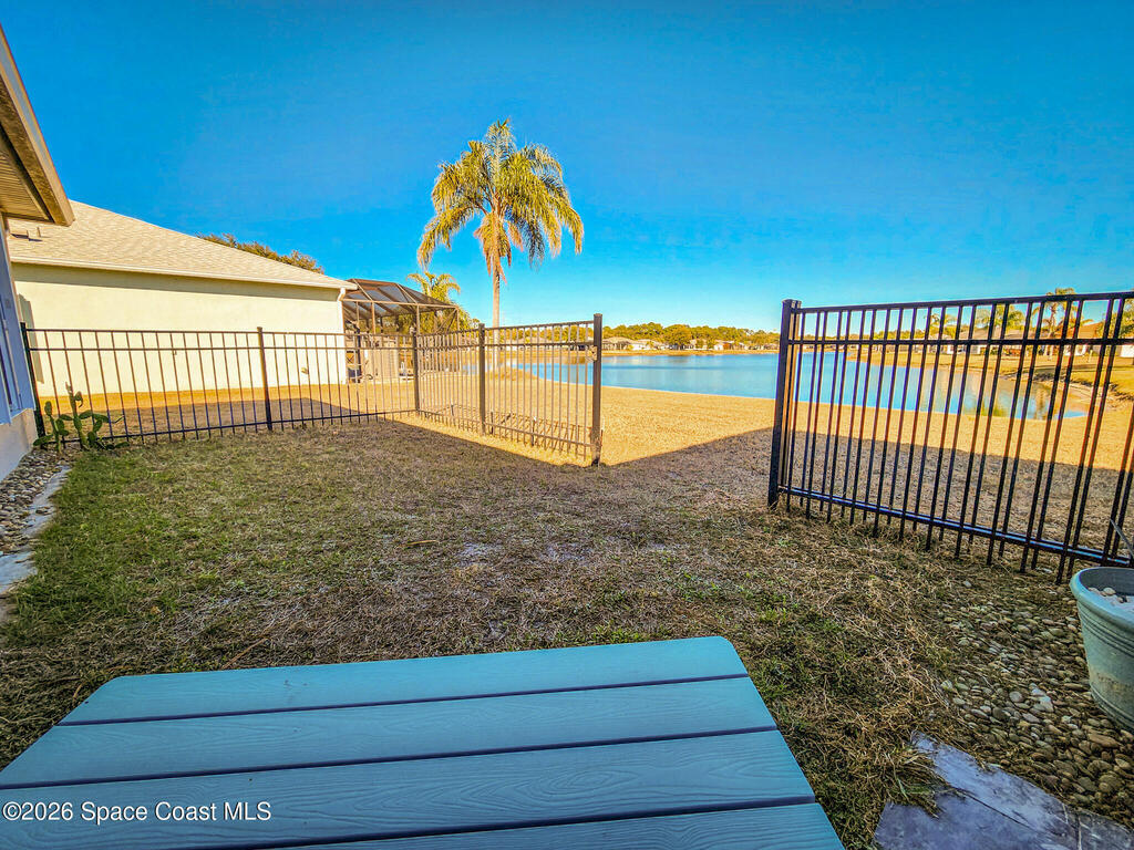 7419 Hackberry Road, Cocoa, FL 32927