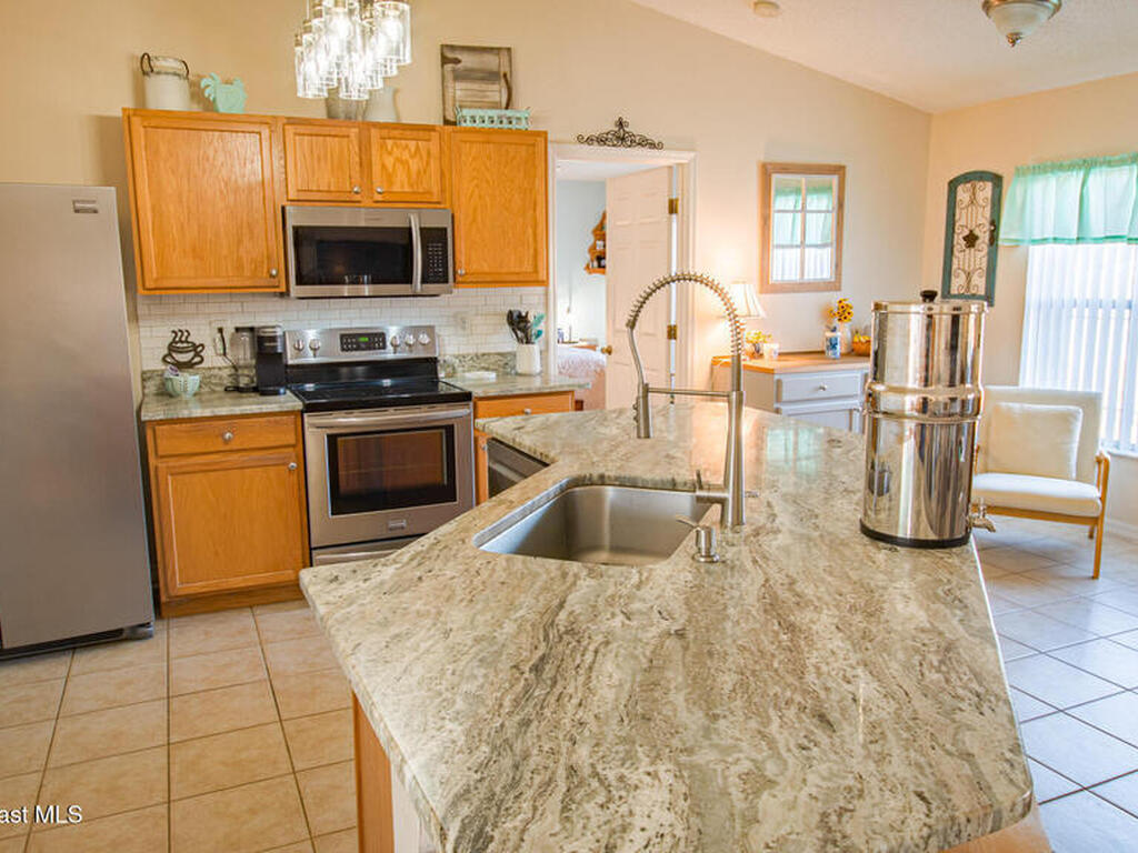 7419 Hackberry Road, Cocoa, FL 32927