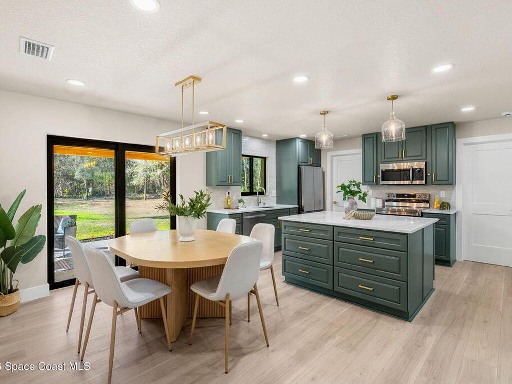 4105 Citrus Boulevard, Cocoa, FL 32926