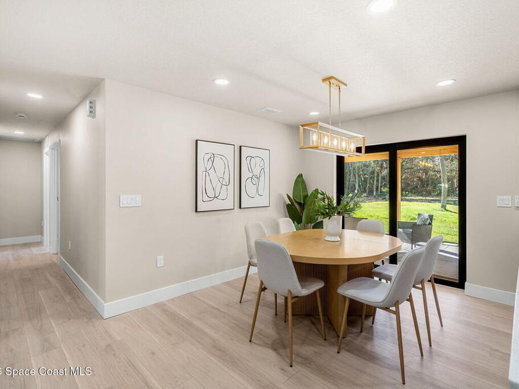 4105 Citrus Boulevard, Cocoa, FL 32926