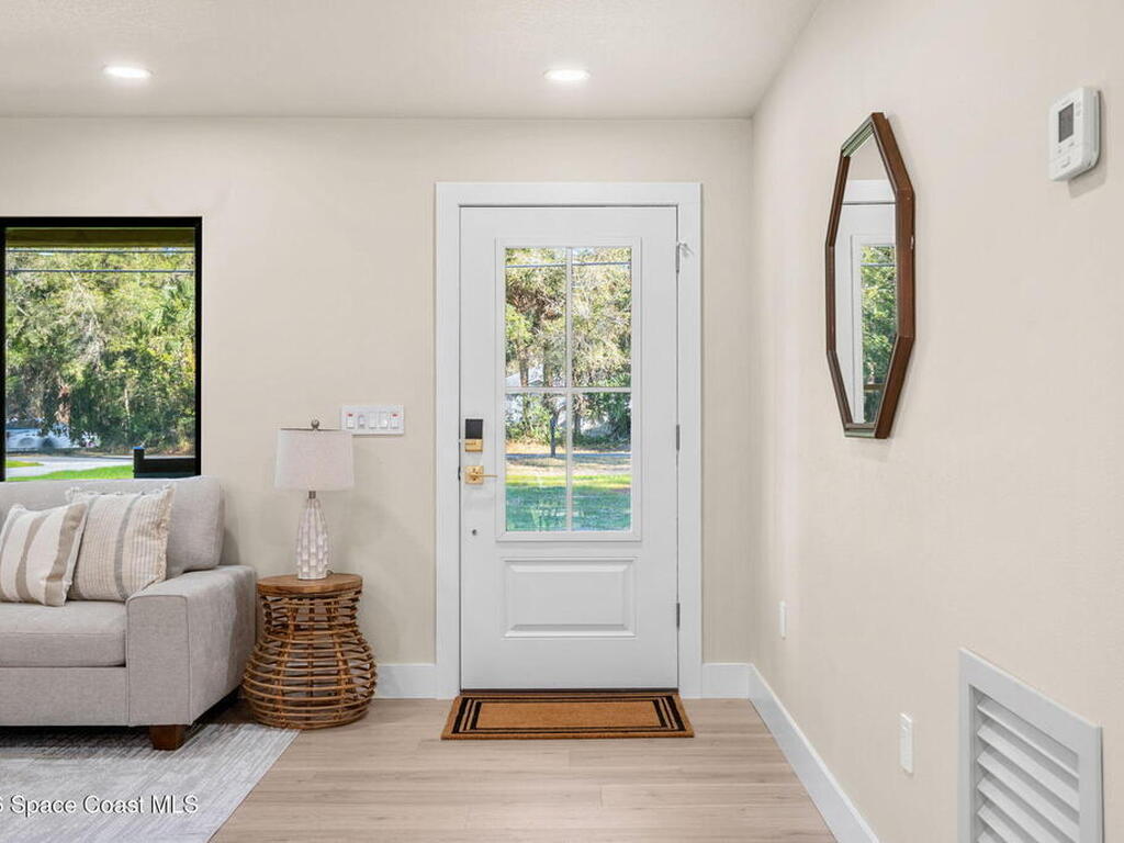 4105 Citrus Boulevard, Cocoa, FL 32926