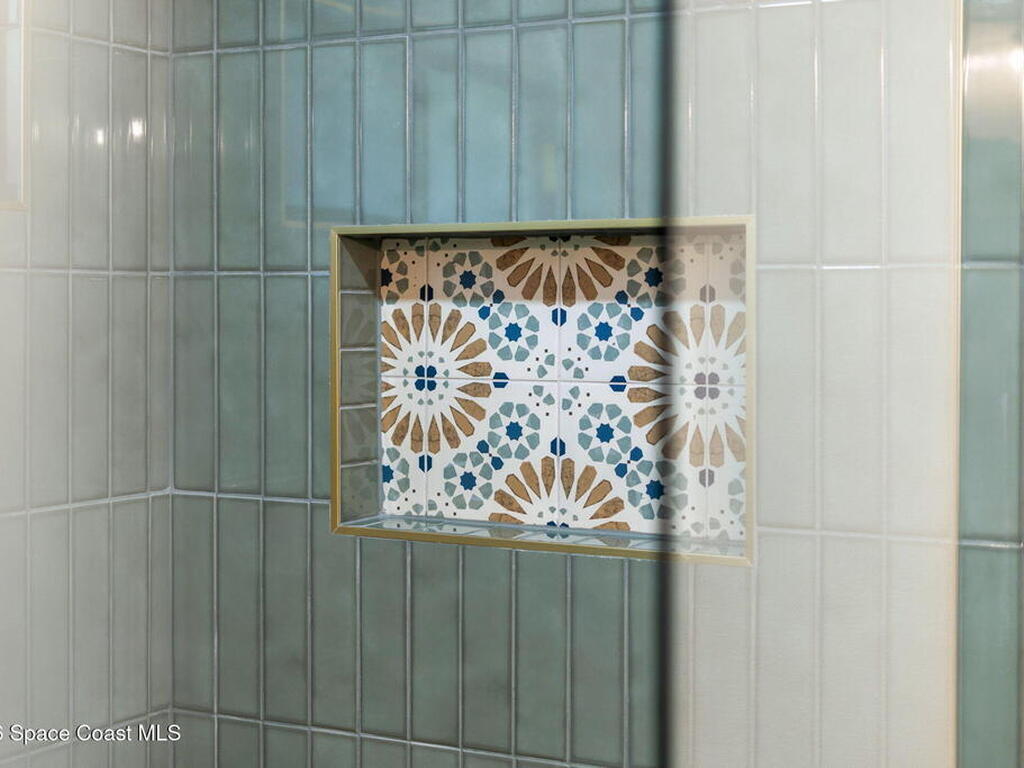 4105 Citrus Boulevard, Cocoa, FL 32926