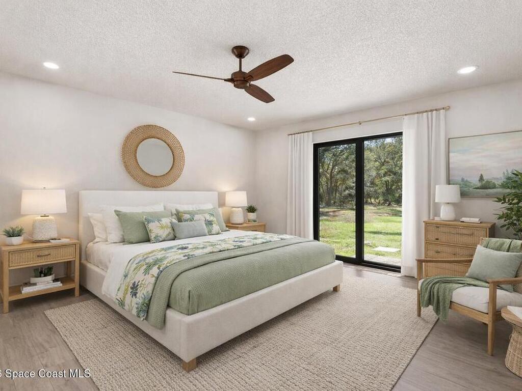 4105 Citrus Boulevard, Cocoa, FL 32926