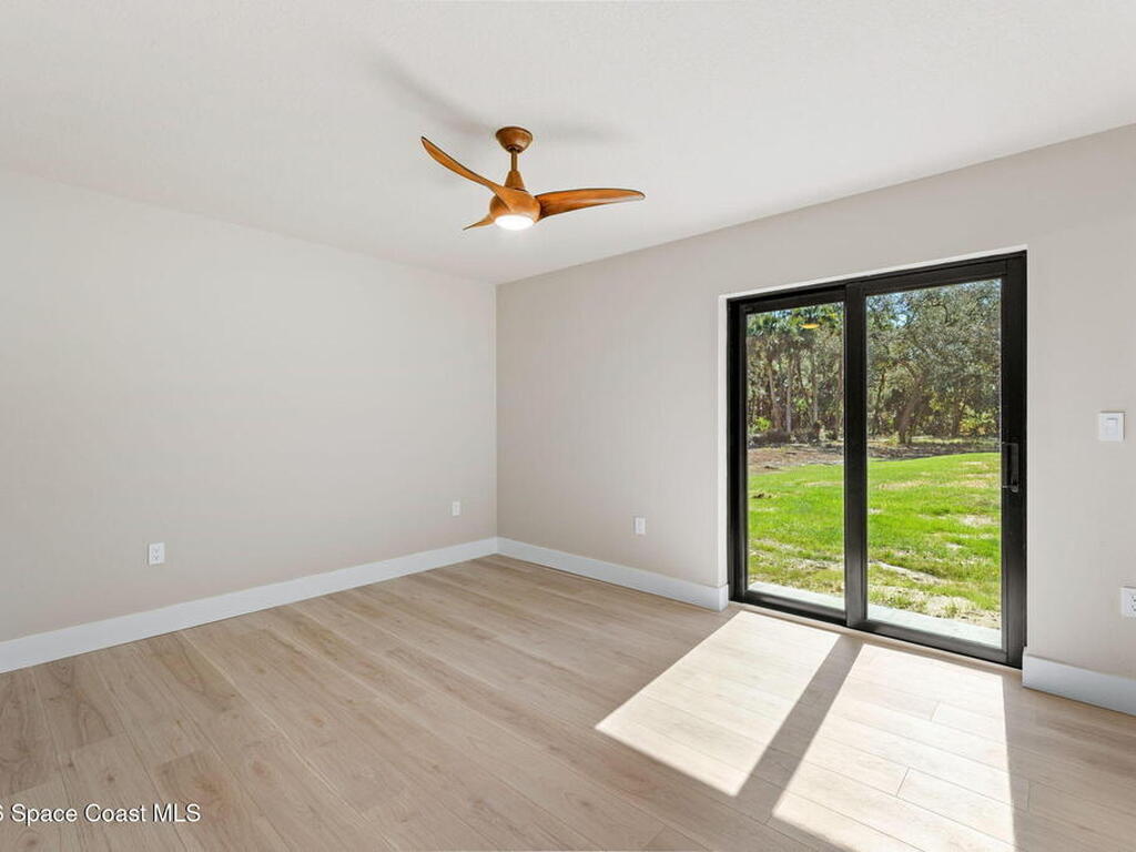 4105 Citrus Boulevard, Cocoa, FL 32926