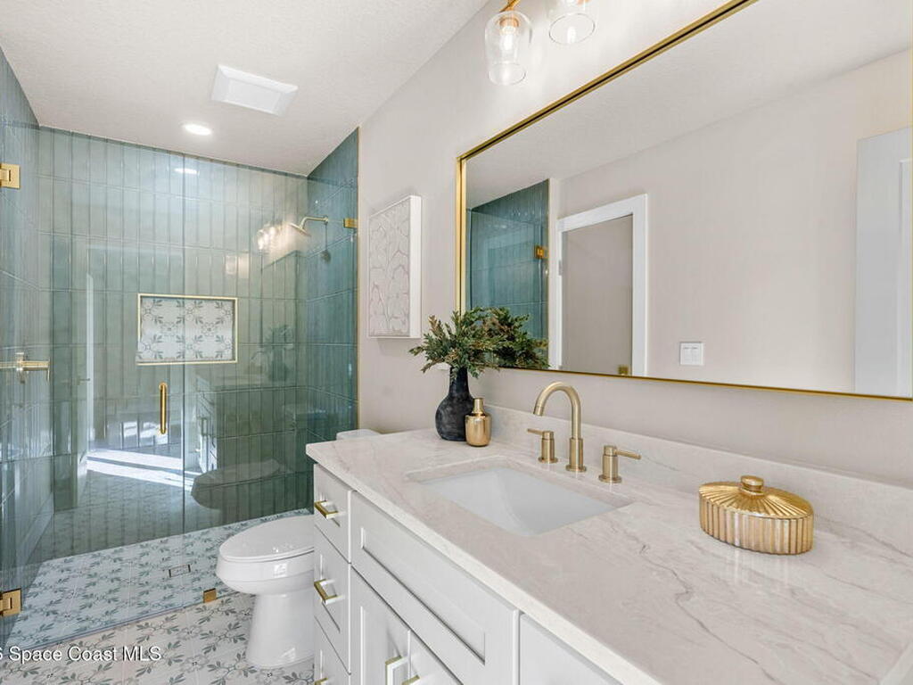 4105 Citrus Boulevard, Cocoa, FL 32926