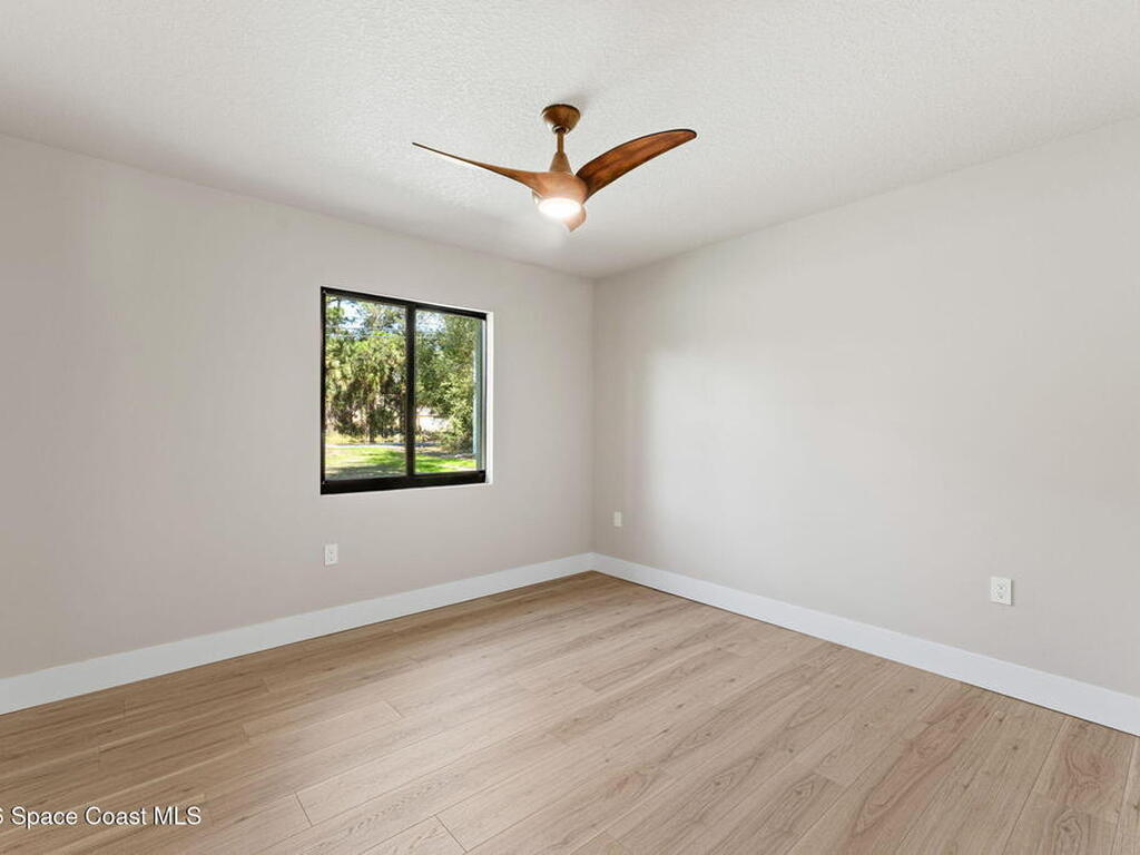 4105 Citrus Boulevard, Cocoa, FL 32926