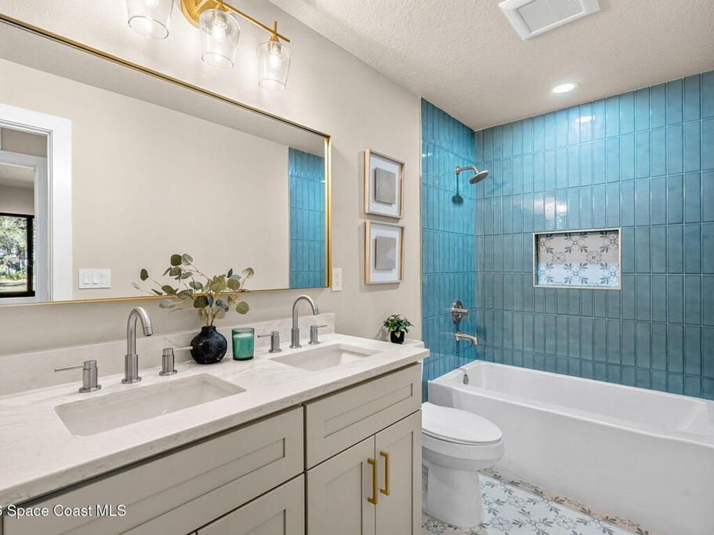 4105 Citrus Boulevard, Cocoa, FL 32926