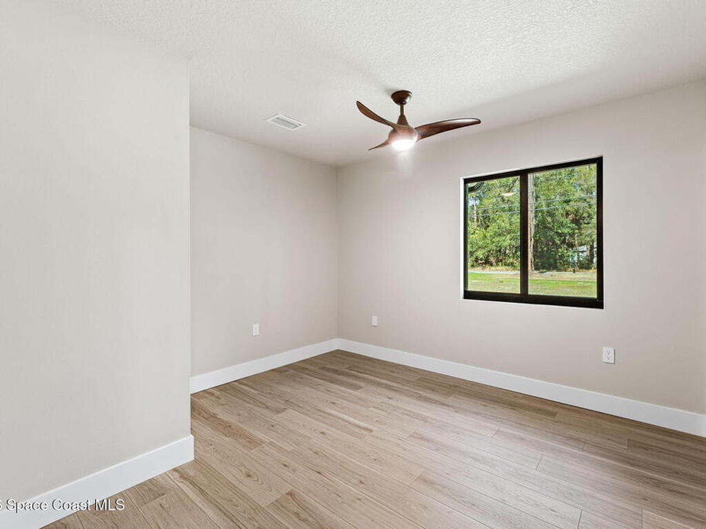 4105 Citrus Boulevard, Cocoa, FL 32926