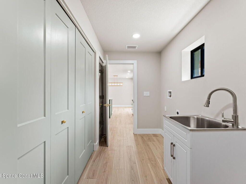 4105 Citrus Boulevard, Cocoa, FL 32926