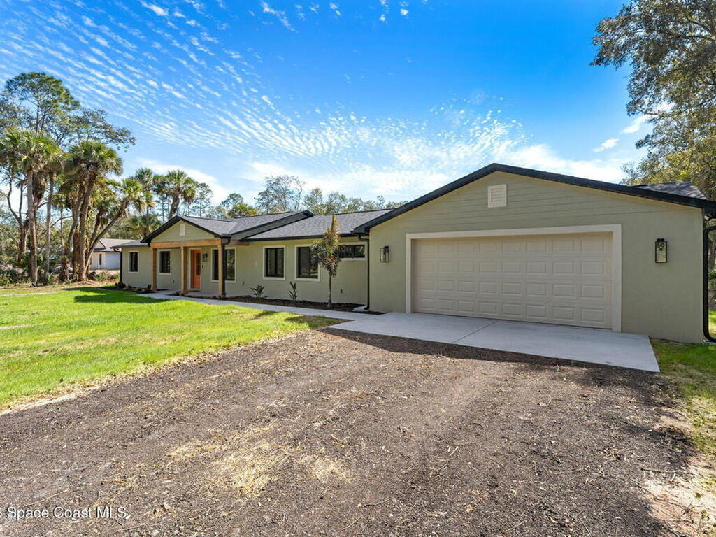 4105 Citrus Boulevard, Cocoa, FL 32926