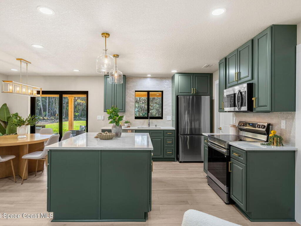 4105 Citrus Boulevard, Cocoa, FL 32926