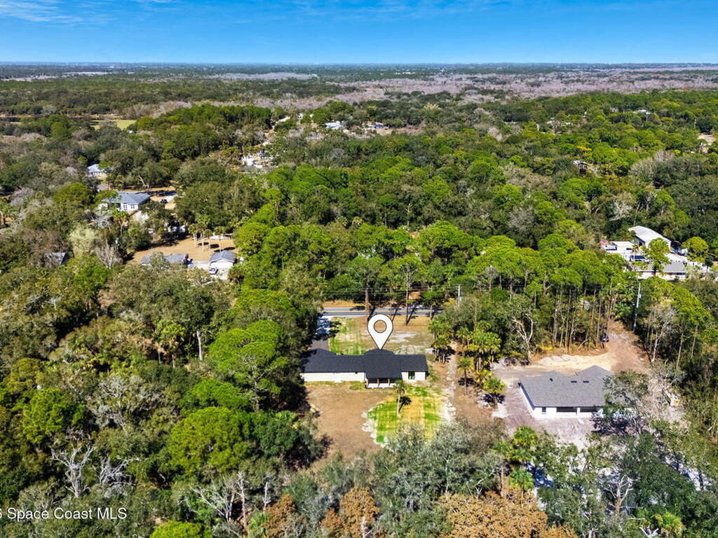 4105 Citrus Boulevard, Cocoa, FL 32926