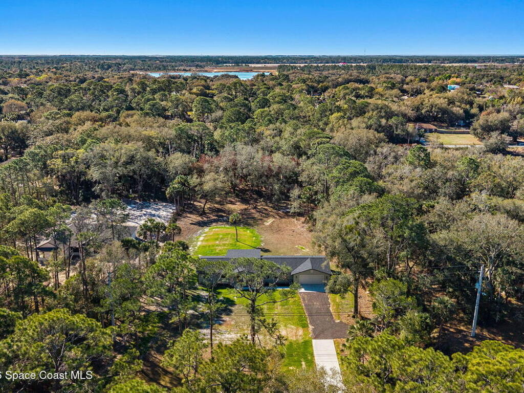 4105 Citrus Boulevard, Cocoa, FL 32926