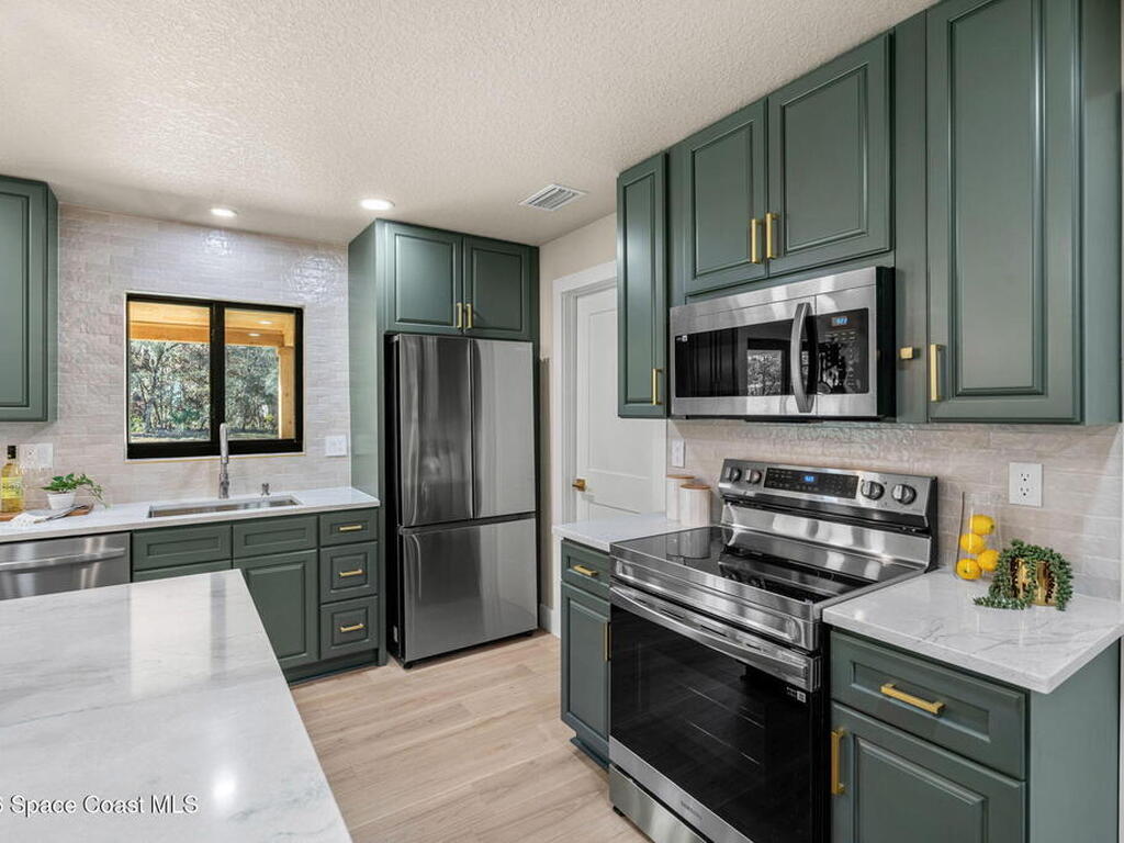 4105 Citrus Boulevard, Cocoa, FL 32926