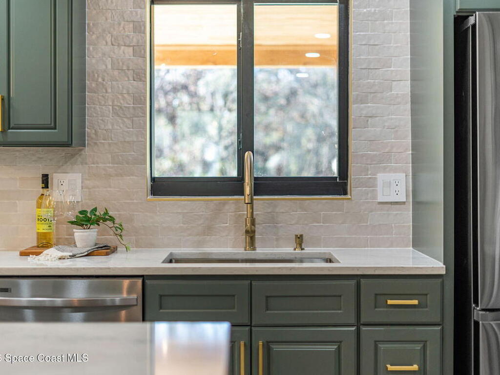 4105 Citrus Boulevard, Cocoa, FL 32926