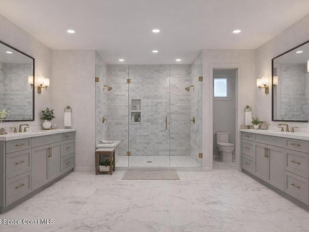 5912 Constellation Drive, Titusville, FL 32780