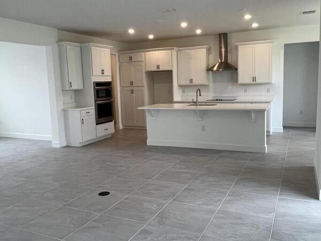 1084 Connolly Lane, Palm Bay, FL 32905