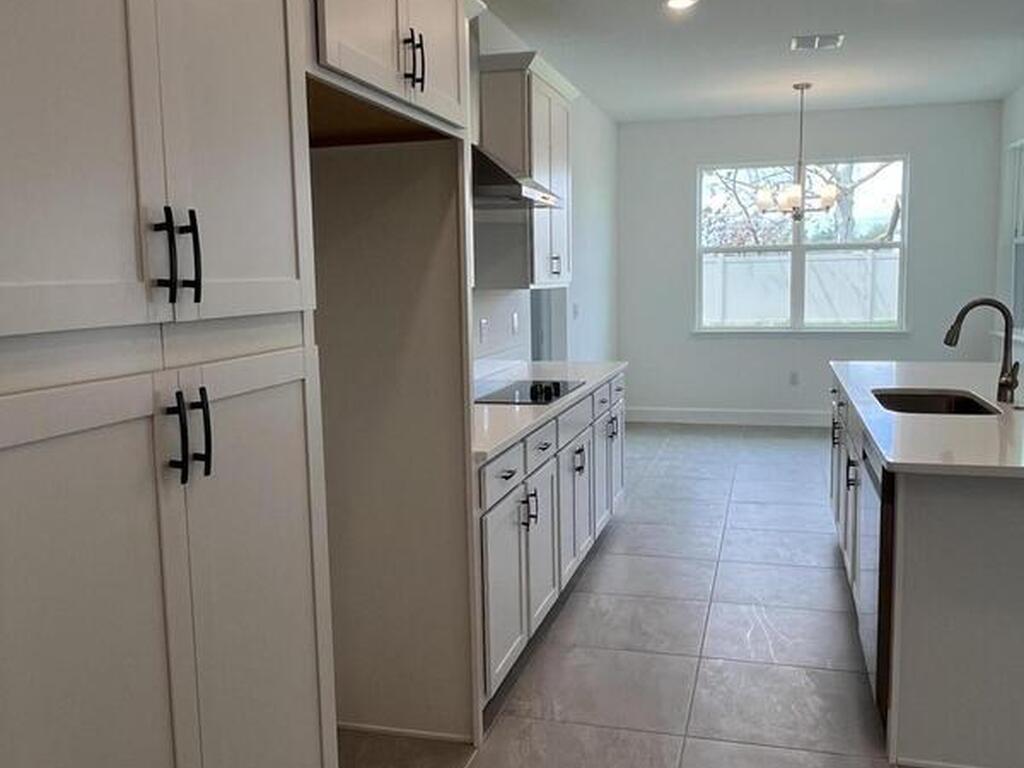 1084 Connolly Lane, Palm Bay, FL 32905