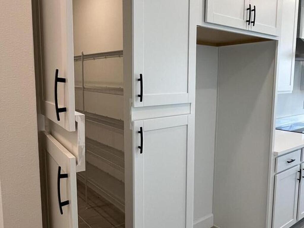 1084 Connolly Lane, Palm Bay, FL 32905