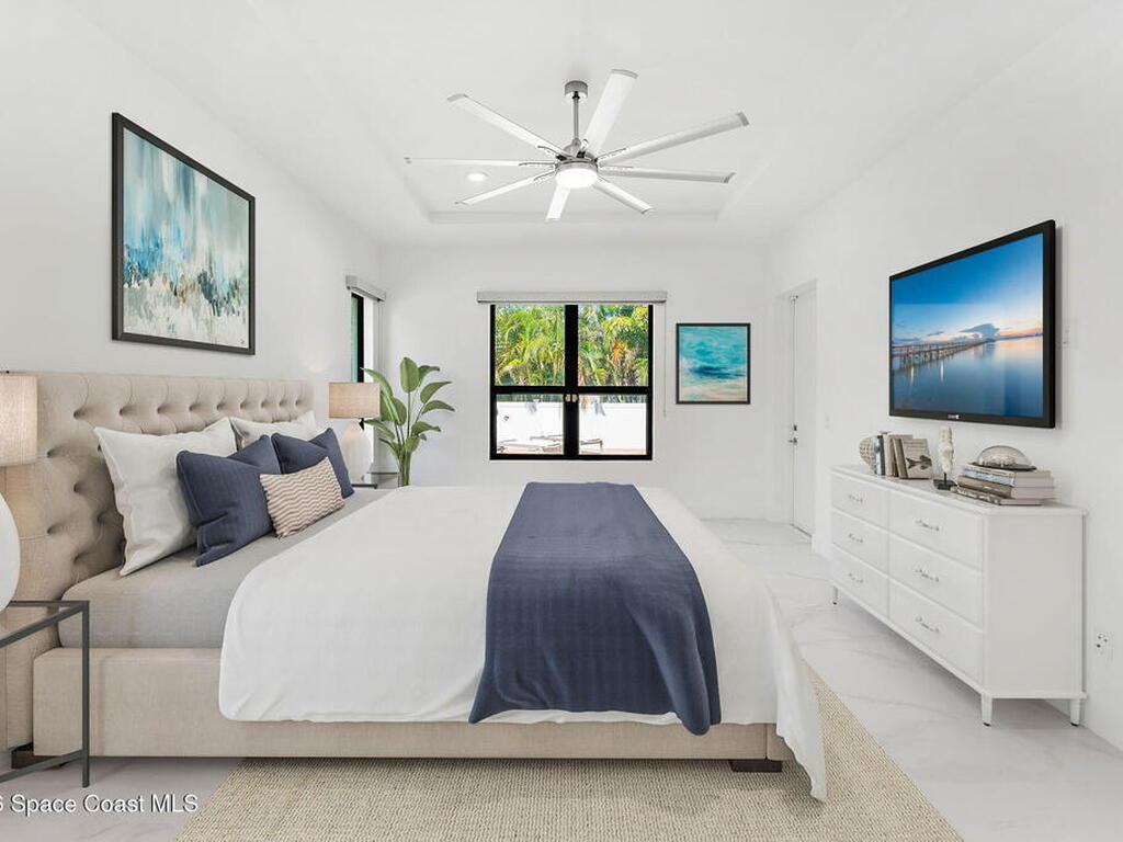 2355 N Riverside Drive, Indialantic, FL 32903