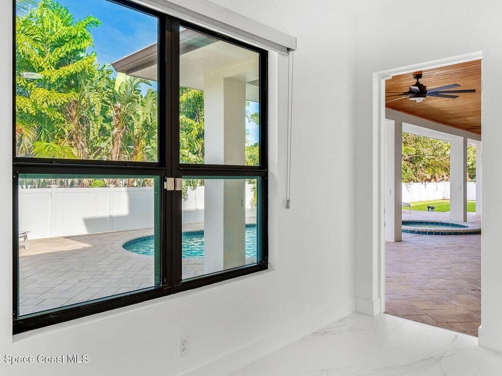 2355 N Riverside Drive, Indialantic, FL 32903