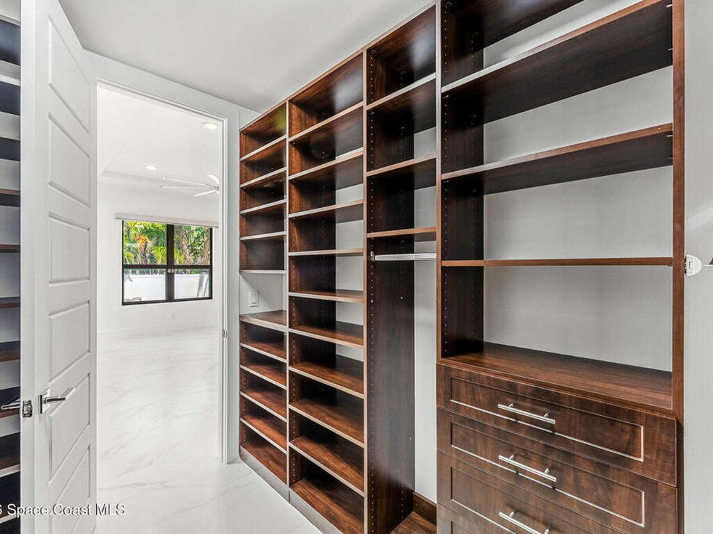 2355 N Riverside Drive, Indialantic, FL 32903