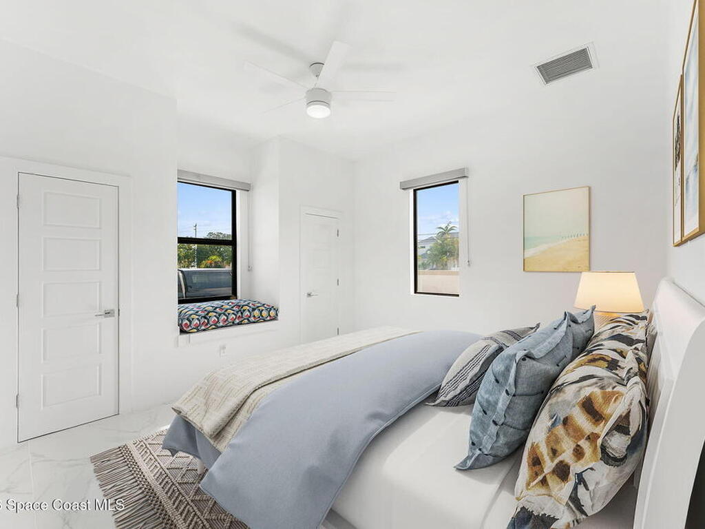 2355 N Riverside Drive, Indialantic, FL 32903