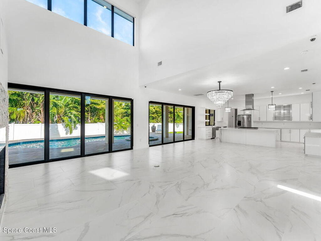 2355 N Riverside Drive, Indialantic, FL 32903