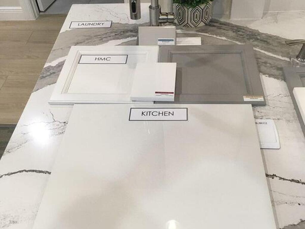 2766 Silverlefe Lane, Melbourne, FL 32940