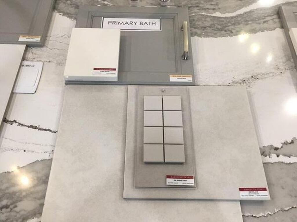 2766 Silverlefe Lane, Melbourne, FL 32940